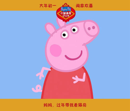毕业证在政府单位能查出来吗